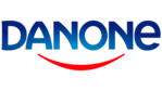 Danone-logo (1)